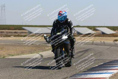 media/Oct-06-2025-2WTD (Mon) [[90522c3a0b]]/C Group/1240pm (Wheelie Bump)/
